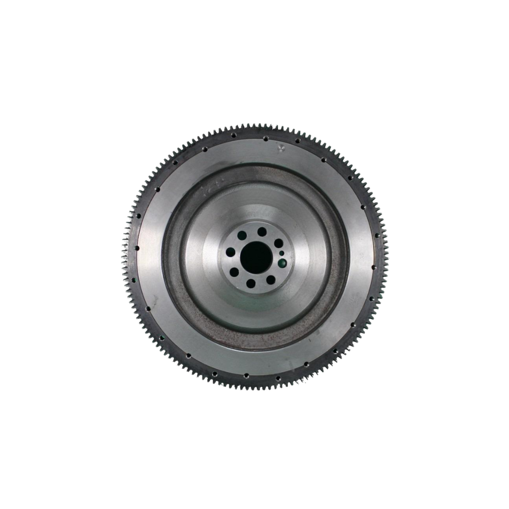 VOLANTE MB 906 MOTRIZ ARO  146 DIENTES