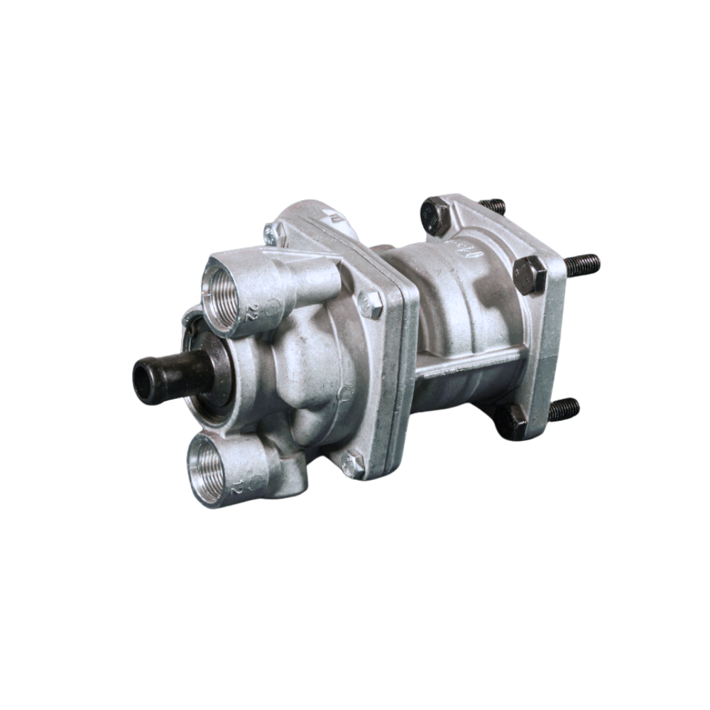 VALVULA DE PIE TORINO NUEVO 4613152460