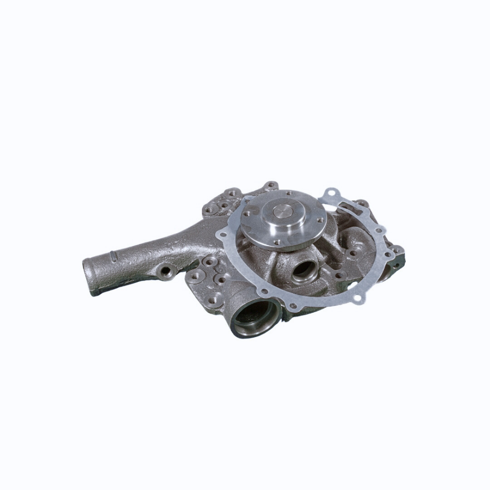 BOMBA DE AGUA MB 924 EGR