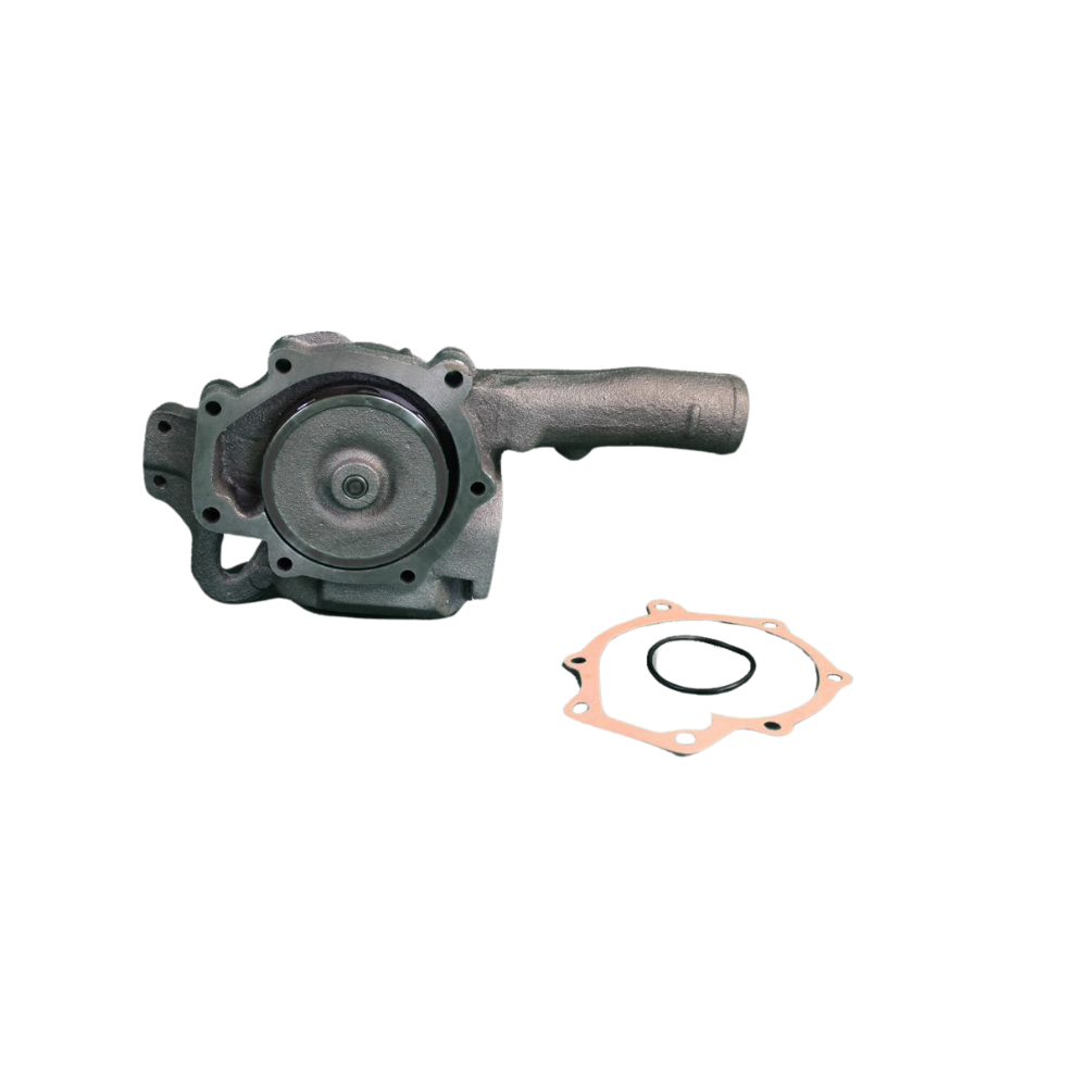 BOMBA DE AGUA  AUTOBUS CAMION MOTOR OM904 1TER