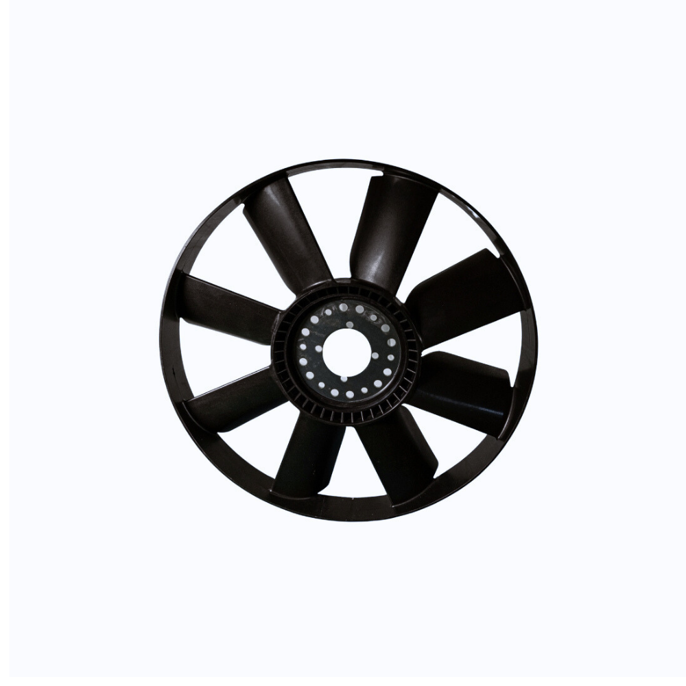 VENTILADOR 924 CON ARO