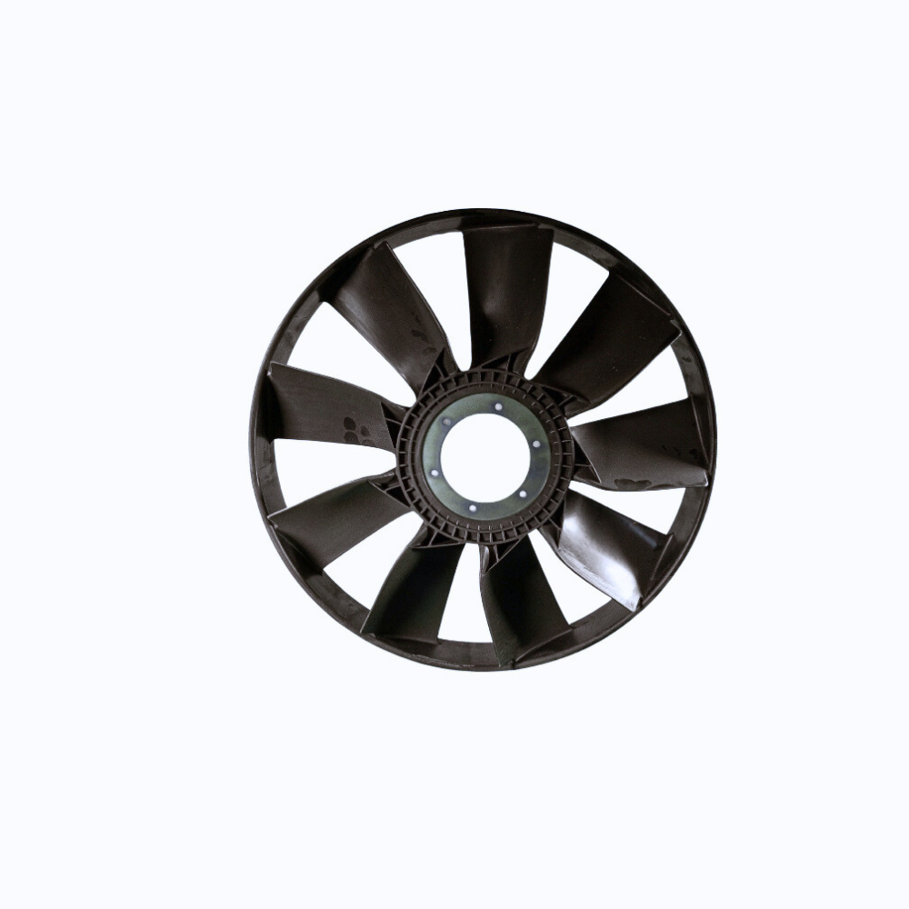 VENTILADOR 926 COSMOPOLITAN