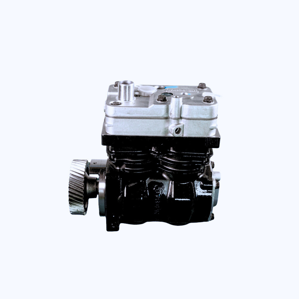 COMPRESOR 926 DOBLE PISTON