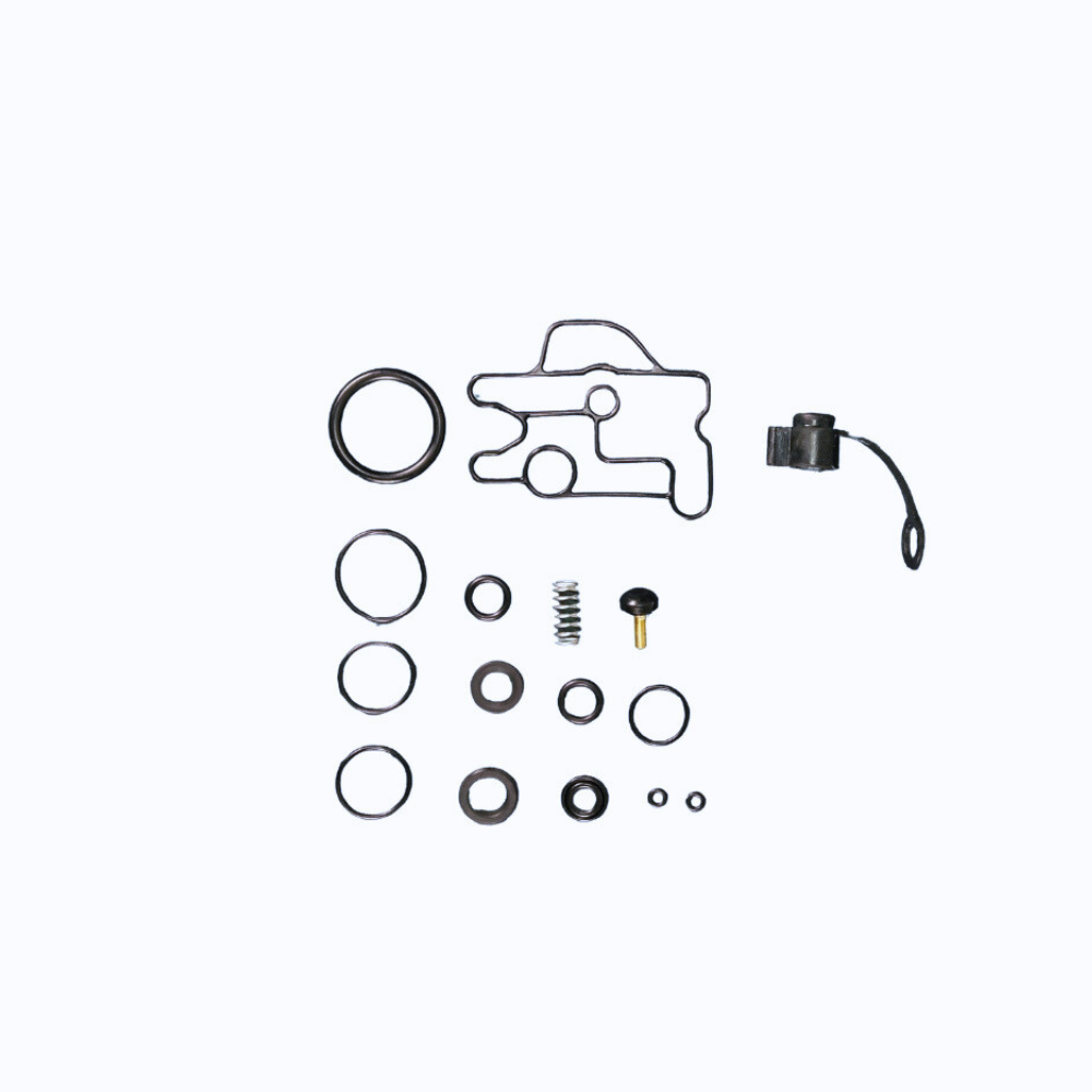 REPUESTO SECADOR DE AIRE T/APU 9001