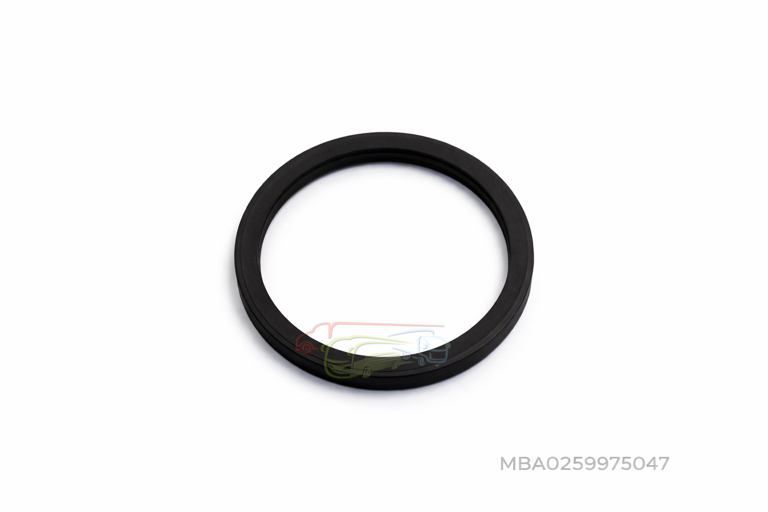 RETEN CIGUEÑAL TRASERO 904-906