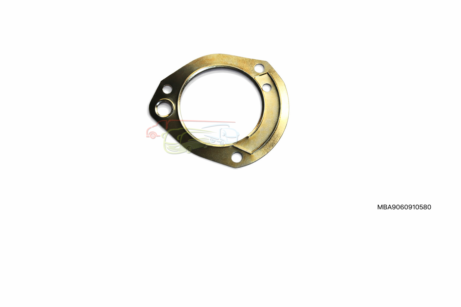 JUNTA BOMBA DE ELEVACION BOXER MB