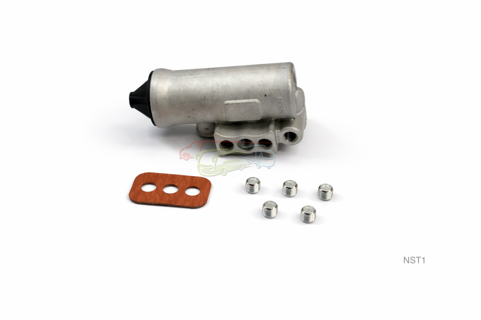 275491 AIR GOBERNADOR D-2