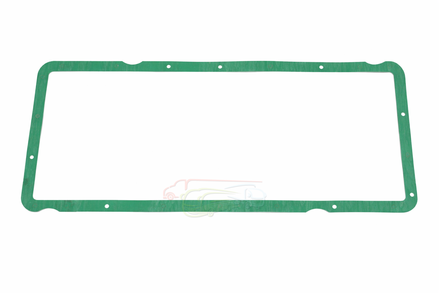 JUNTA PARA CARTER MB ELECTRICO 6CIL