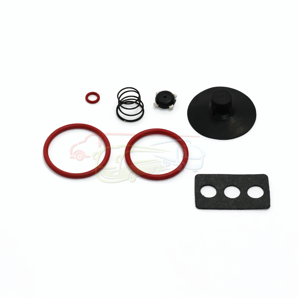 REP PARA GOBERNADOR D-2