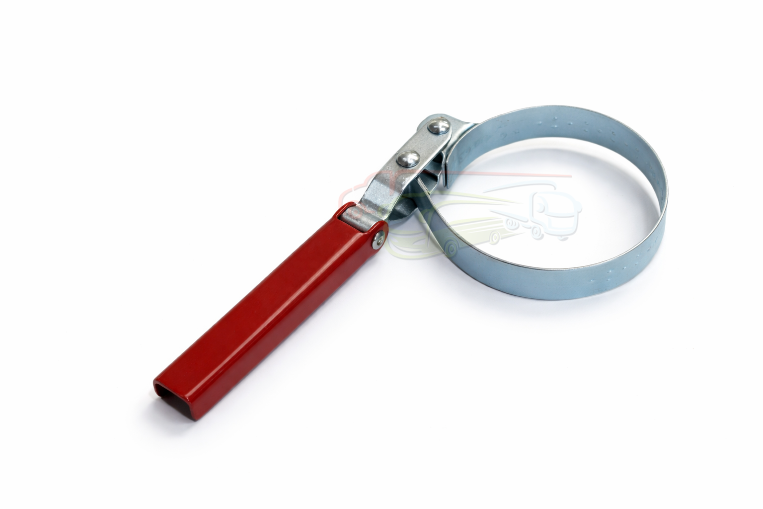 QUITA FILTROS NARANJA 4