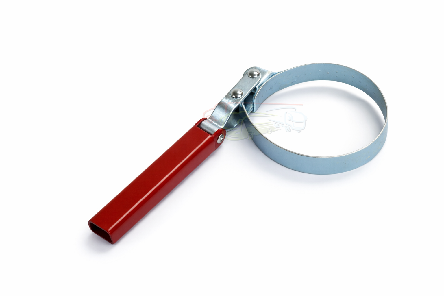 QUITA FILTROS ROJO 5