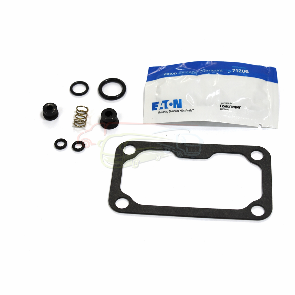 REP. CONVERTIDOR LATERAL FULLER COMUN C/ORIG