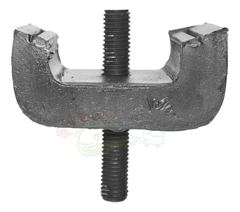 1643 SOPORTE TRANSM CHRYS