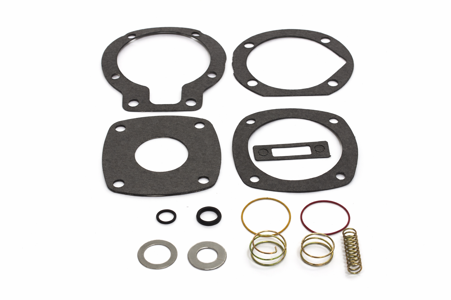 REPUESTO COMPRESOR CUMMINS 350