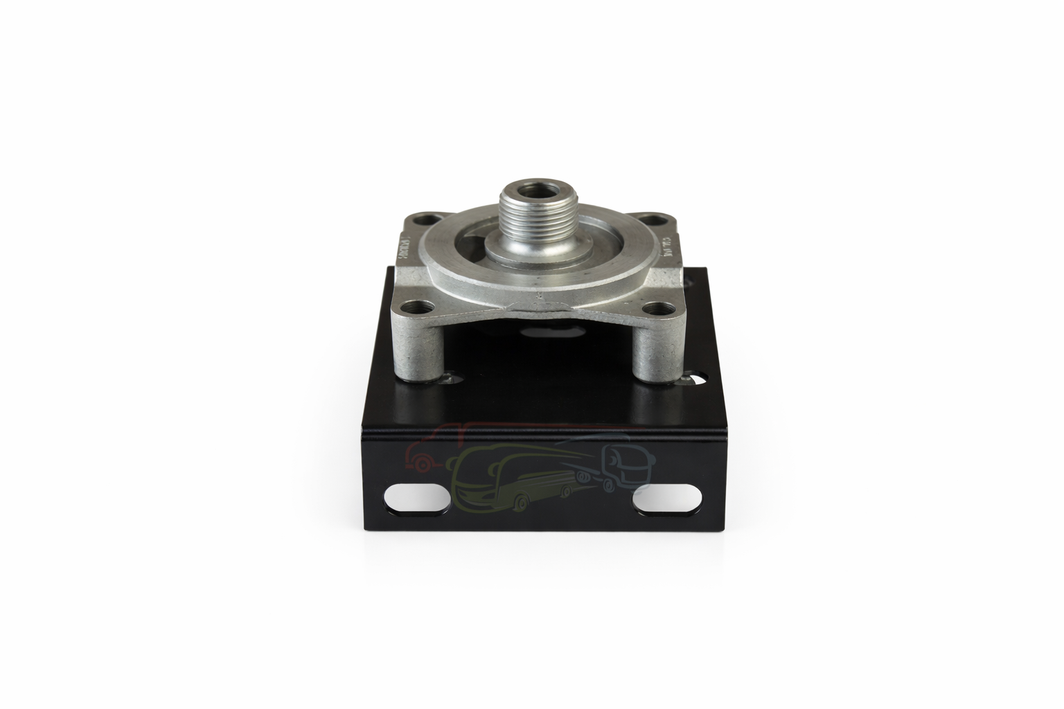 BASE FILTRO SENCILLA UNIV