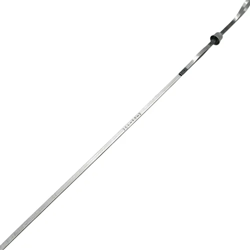 BAYONETA PERKINS 6 CIL  F4