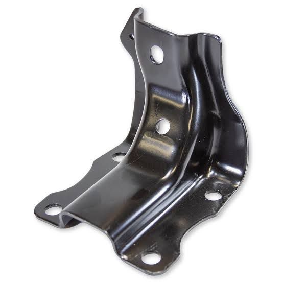 BASE SOPORTE TIPO MB 904/906 DER