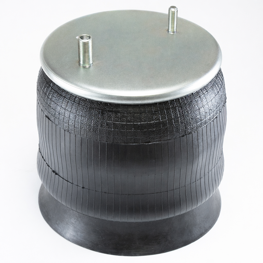 BOLSA DE SUSPENSION AUTOBUS