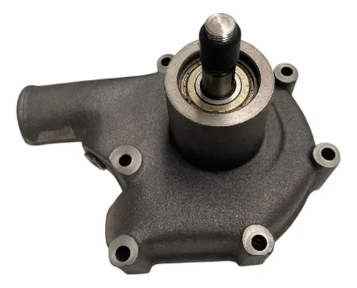 BOMBA DE AGUA PERK 354 FASES I  Y II