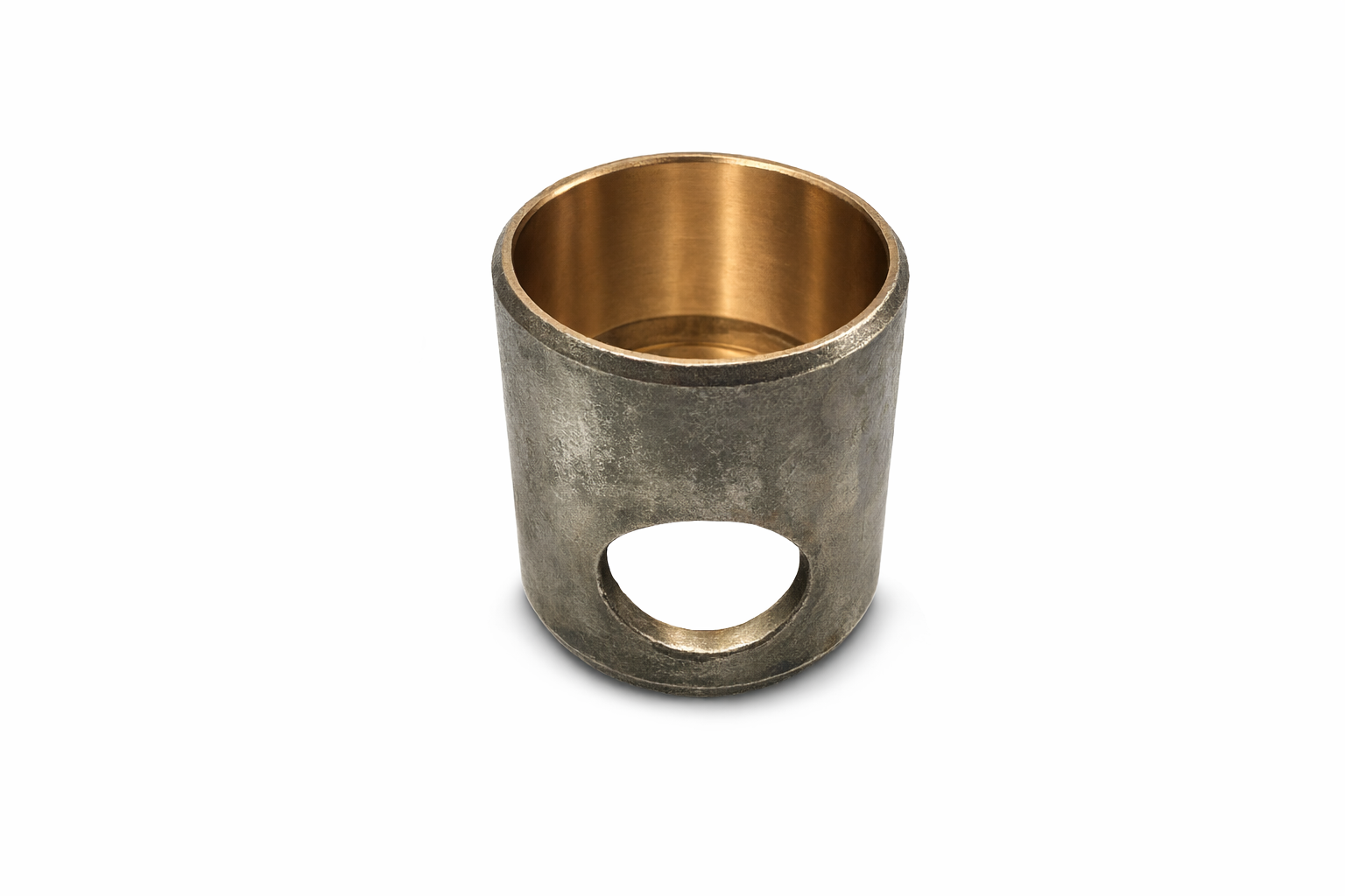 BUJE PARA CAMPANA DE TRANS FULLER 19