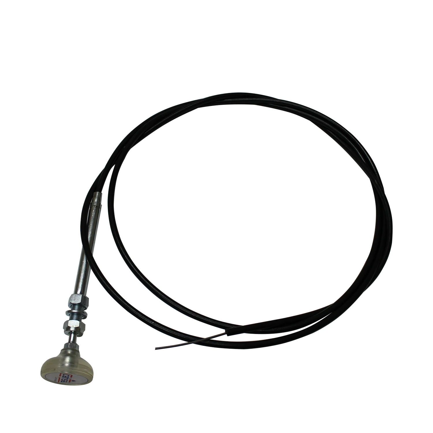 CHICOTE PARO DE MOTOR 2MT