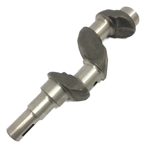 CIGUEÑAL  T400  COPLE