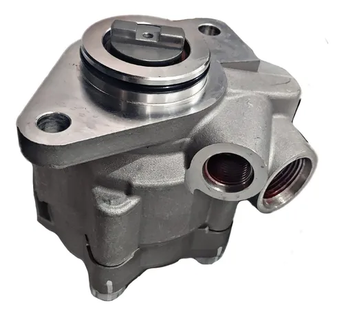 BOMBA DIRECCION MB TIPO NUEVO