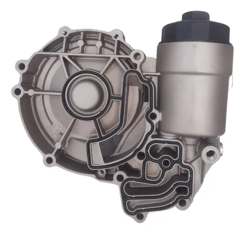 CARCASA FILTRO MB 904 CON FILTRO