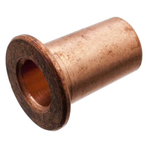 CASQUILLO OM904, OM906 P INYECTOR 924-926