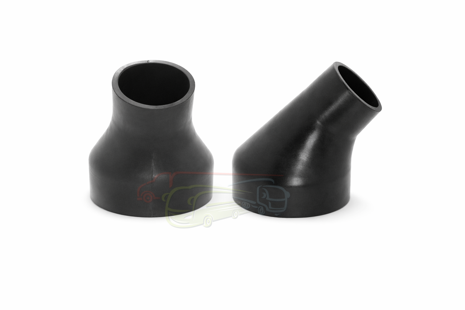 CODO INTERNATIONAL 45 X 5 1/2 X 2 3/4