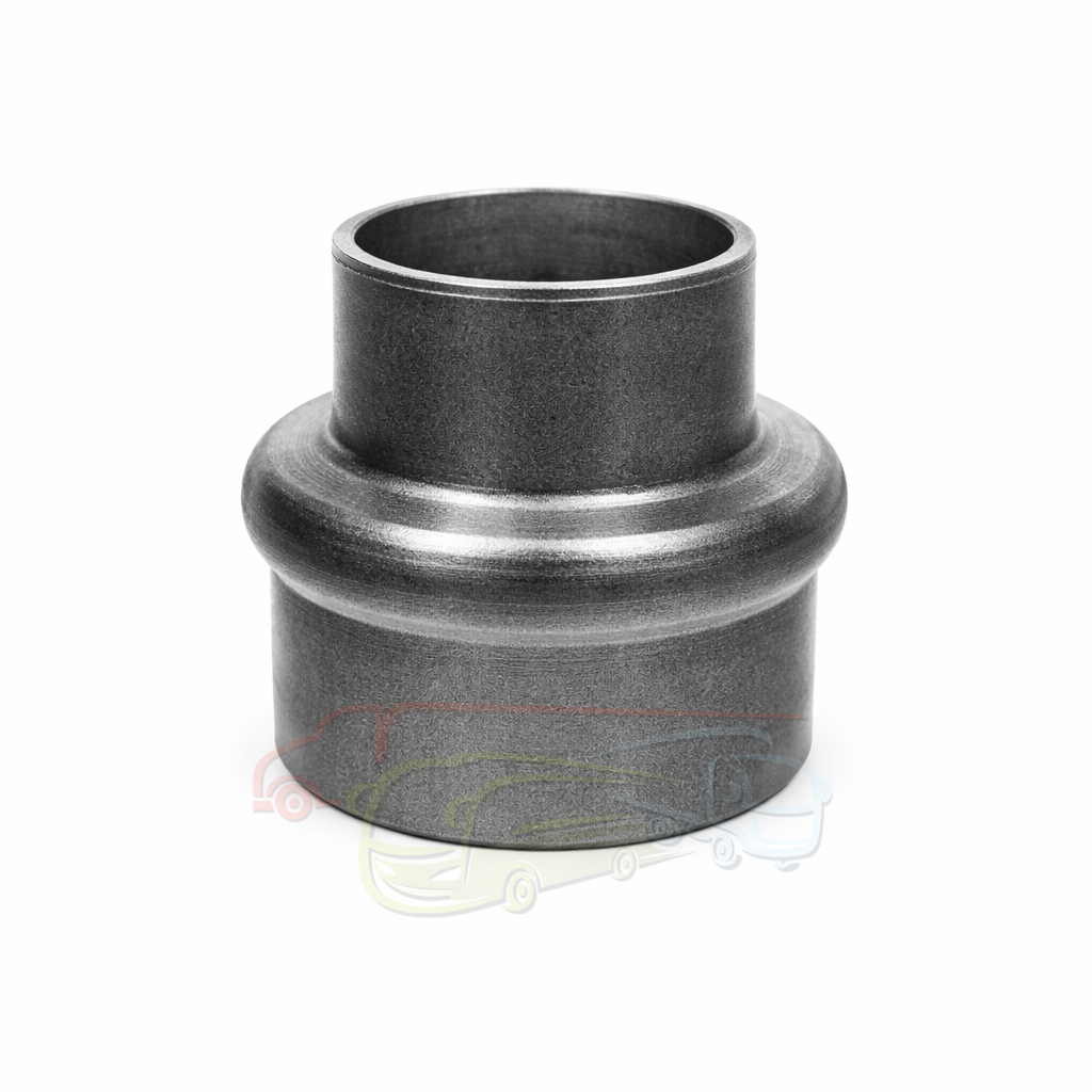 COPLE PARA TUBO DE ADMISION 4X5