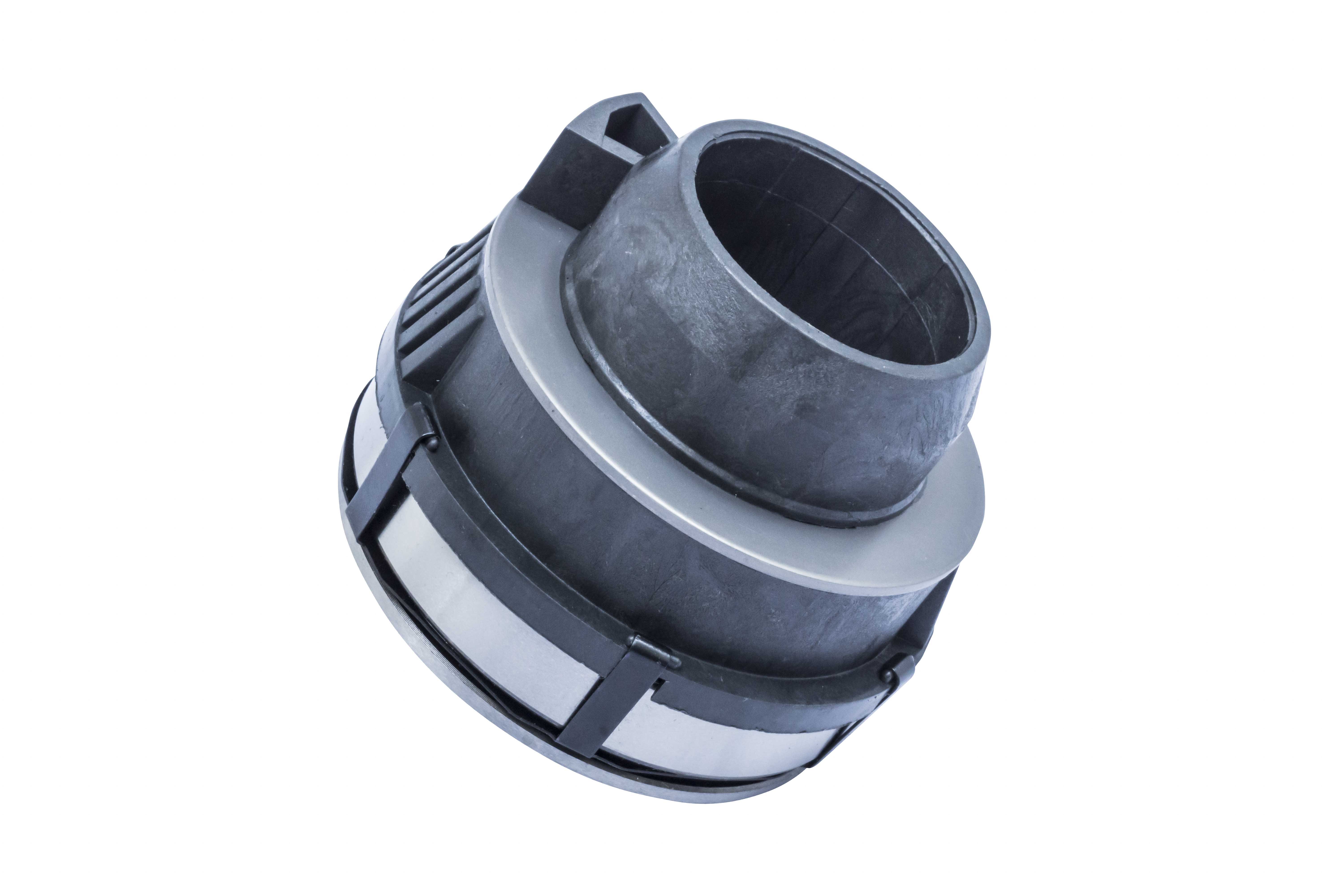 COLLARIN CAJA MERCEDES