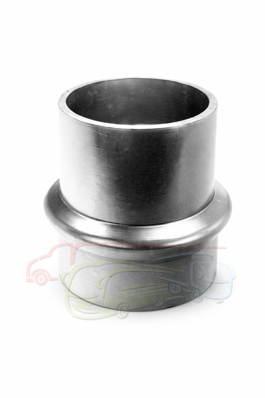 COPLES PARA TUBOS DE ADMISION 5X5