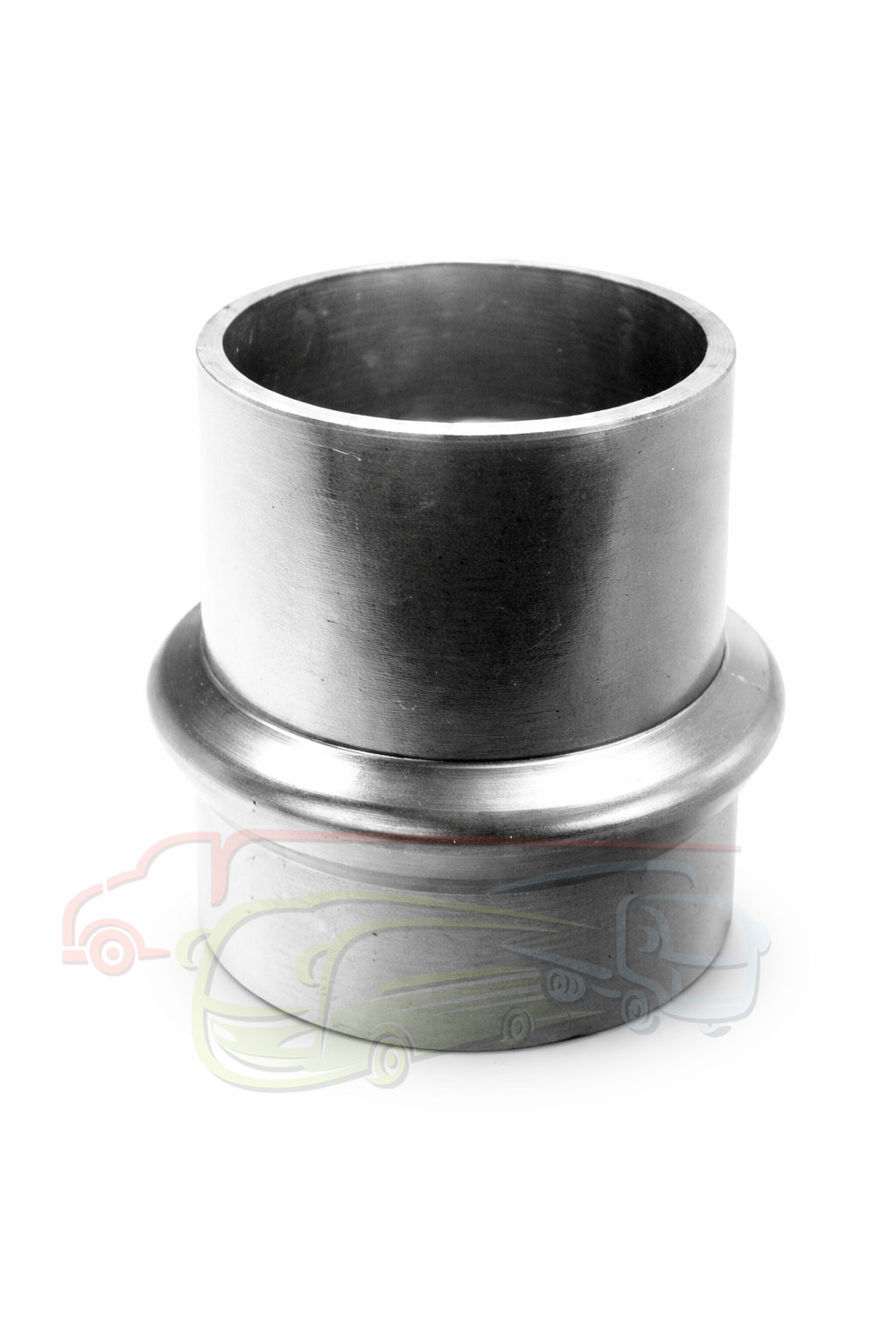 COPLE PARA TUBOS DE ADMISION 5X5 1/2