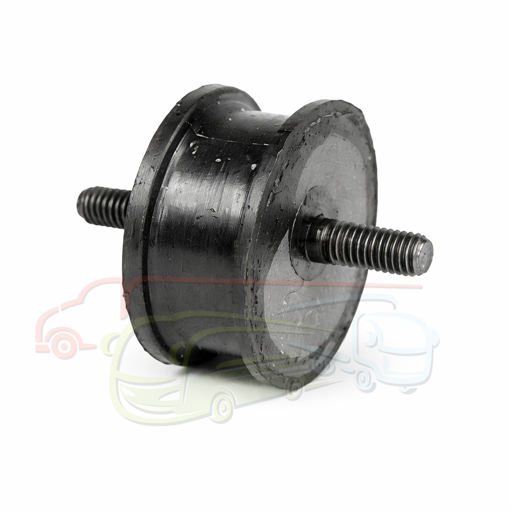 SOPORTE POST ENFRIADOR M.BENZ