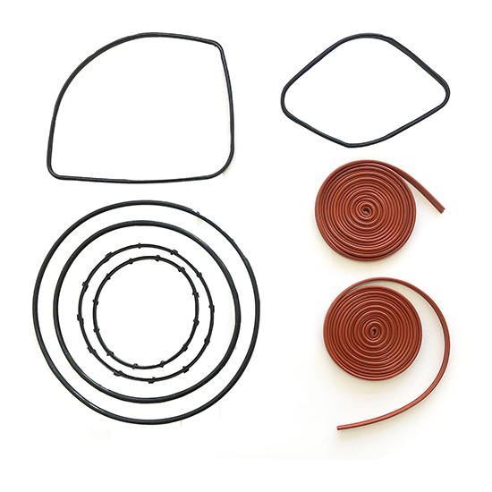 JGO DE LIGAS ARBOL DE LEVAS CUMMINS ISX