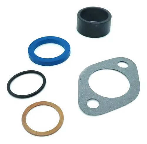 KIT DE SUCCION CARTER 350 N14