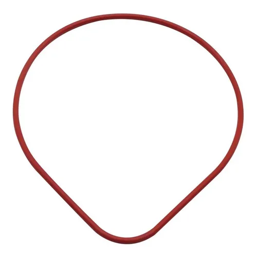 LIGA BASE COMPRESOR, AIRE NAV. N-G-D GOTITA