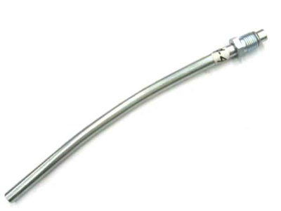 FUNDA PARA BAYONETA PERKINS 4CIL FASE II