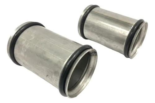 JGO DE TUBOS PASO DE AGUA MANIFUL PARA 350-400