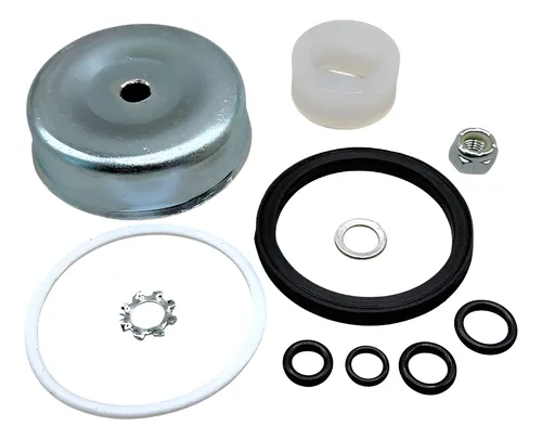 KIT MENOR FAN CLUTCH KYSOR