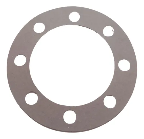 JUNTA FLECHA SOMEX  8B 3/4