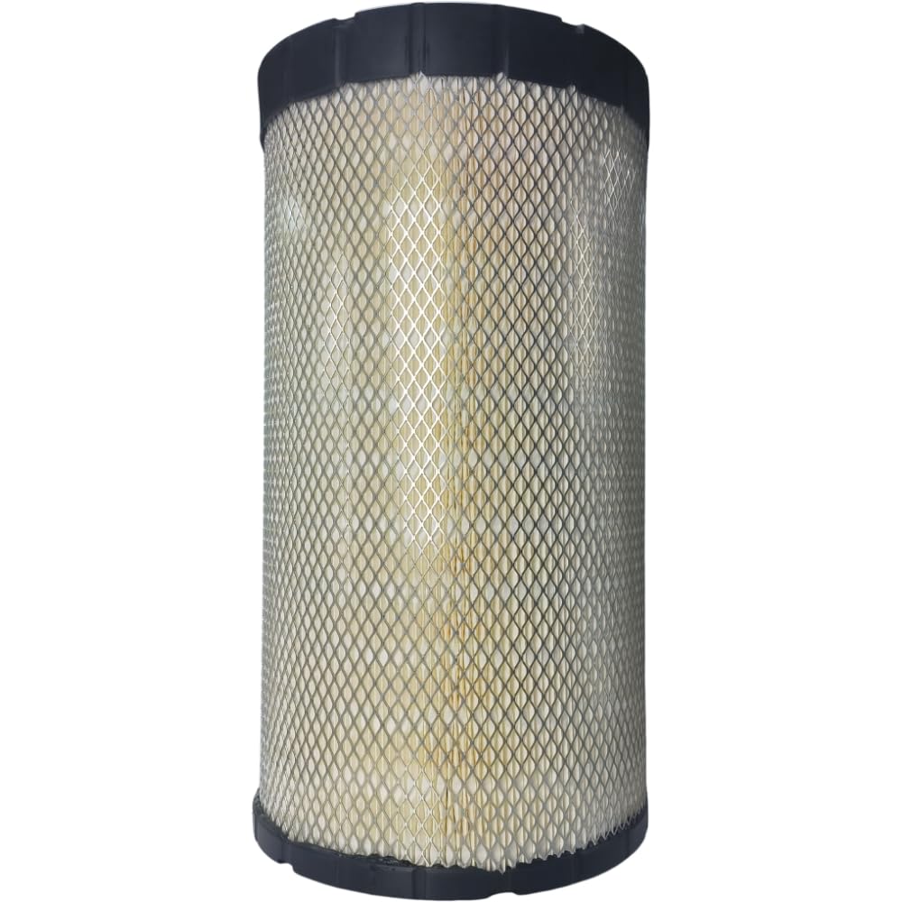 FILTRO DE AIRE PRIMARIO PARA JOHN DEERE