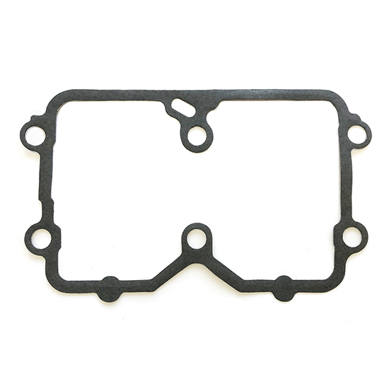 JUNTA FRENO DE MOTOR 350