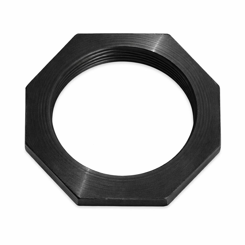 TUERCA SUDISA EJE AMERICANO