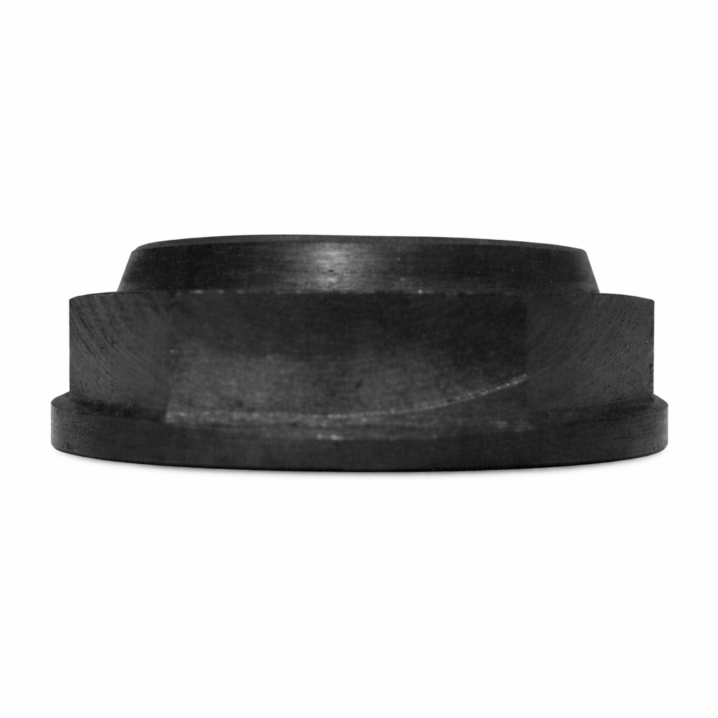 TUERCA CAMPANA 1 3/4 FINA