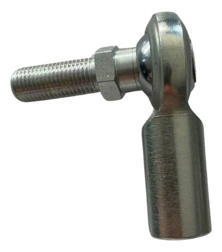 ROTULA 1/2 HEMBRA   IZQ RT07L