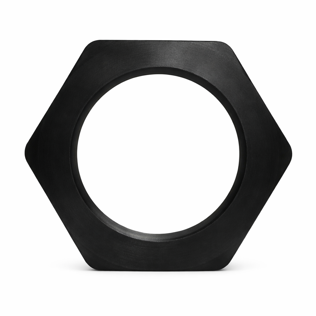 TUERCA HOUSINC KW DINA FAMSA S/SEGURO