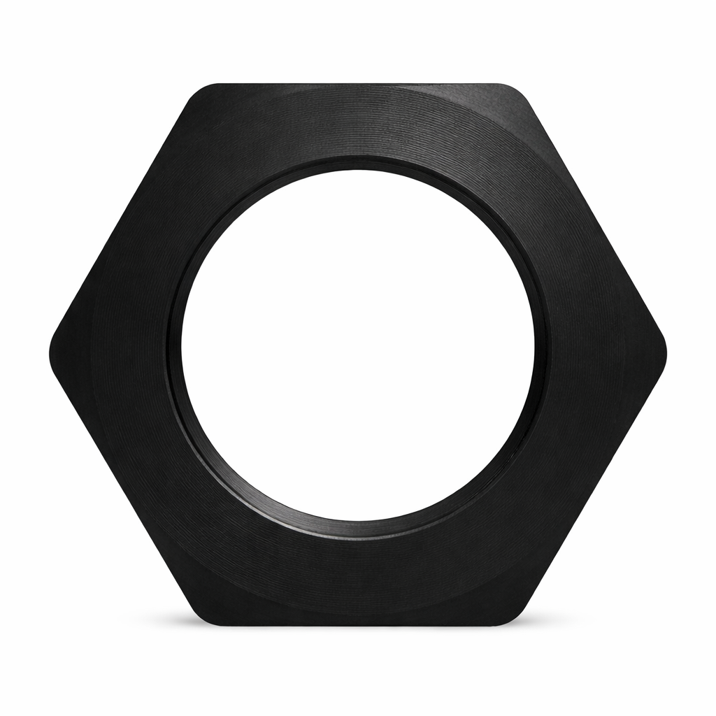 TURCA HOUSINC MANGO KW DINA FAMSA S/SEGURO